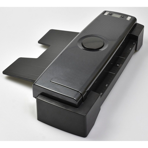 Laminator Monolith ML1018 A3 80-250µm, 1000000000033702 04 