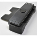 Laminator Monolith ML1018 A3 80-250µm, 1000000000033702 06 