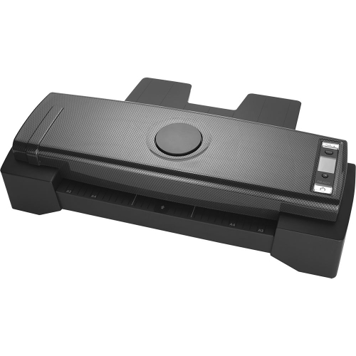 Laminator Monolith ML1018 A3 80-250µm, 1000000000033702 05 