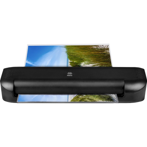 Laminator set A4 Monolith 4in1, 1000000000033701 03  — OK Office Laminator set A4 Monolith 4in1, 1000000000033701 03