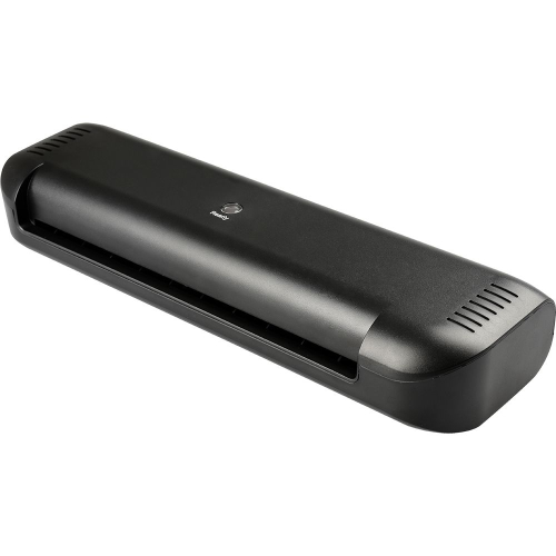 Laminator set A4 Monolith 4in1, 1000000000033701 05  — OK Office Laminator set A4 Monolith 4in1, 1000000000033701 05