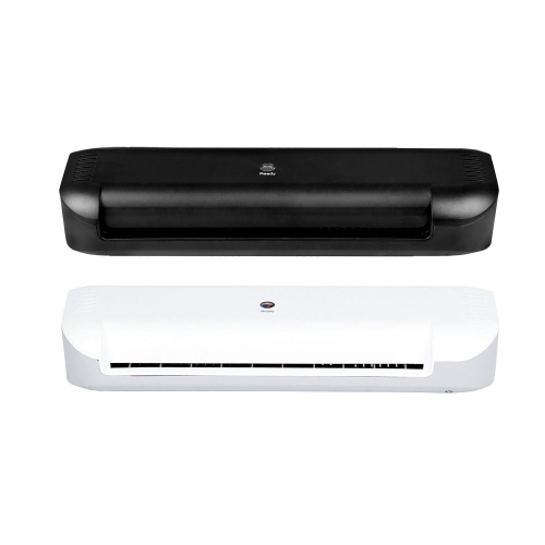 Laminator set A4 Monolith 4in1, 1000000000033701 06  — OK Office Laminator set A4 Monolith 4in1, 1000000000033701 06