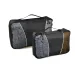 Чанта за багаж MONOLITH 4 броя, 1000000000034509 08 