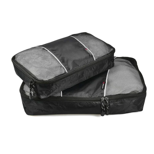 Luggage bag MONOLITH 4 pieces, 1000000000034509 03 
