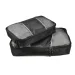 Luggage bag MONOLITH 4 pieces, 1000000000034509 08 