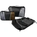 Чанта за багаж MONOLITH 4 броя, 1000000000034509 08 