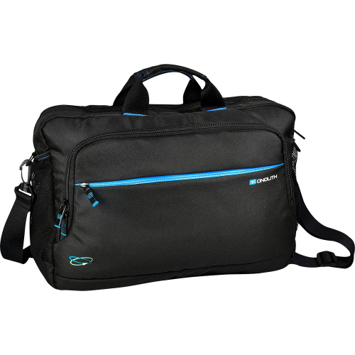 Laptop bag 15.6 Laptop bag 15.6