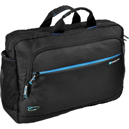 Laptop bag 15.6 Laptop bag 15.6