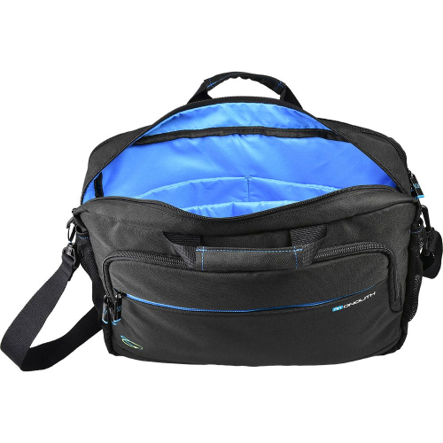 Laptop bag 15.6 Laptop bag 15.6