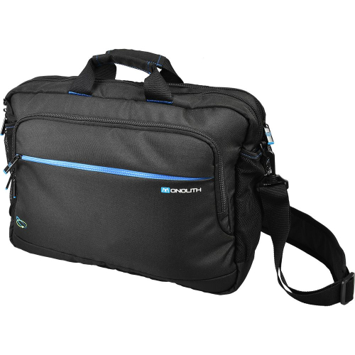 Laptop bag 15.6 Laptop bag 15.6