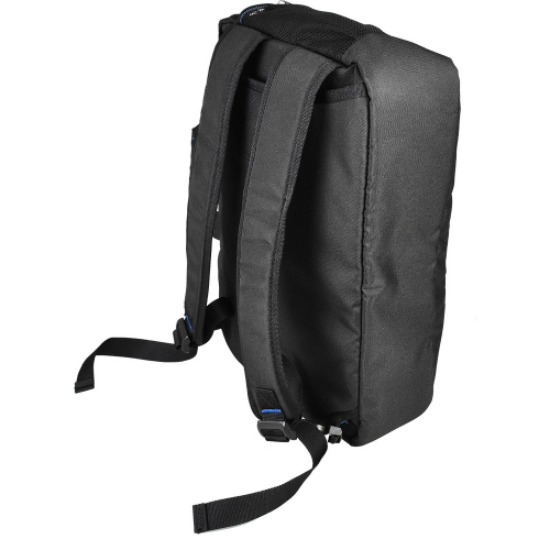 Laptop bag 15.6 Laptop bag 15.6