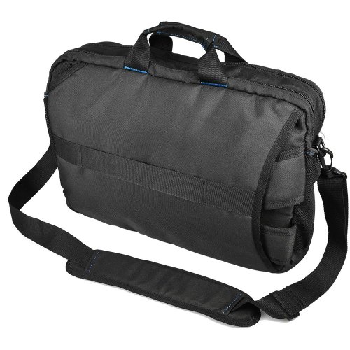 Laptop bag 15.6 Laptop bag 15.6