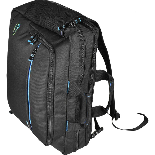 Laptop bag 15.6 Laptop bag 15.6