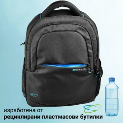 Monolith laptop backpack 15.6\" BL3312