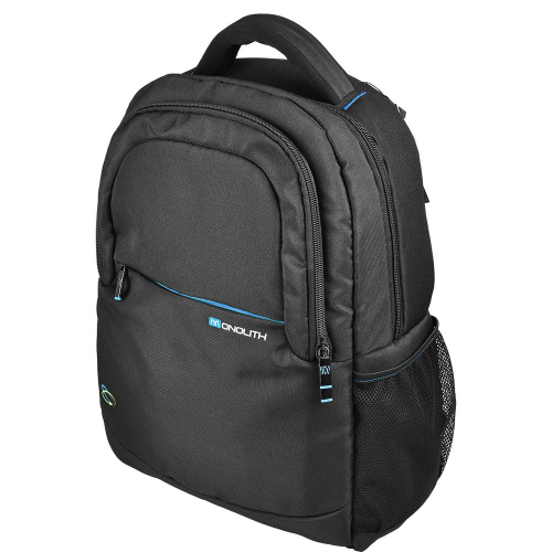 Раница за лаптоп 15.6