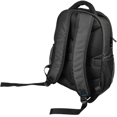 Раница за лаптоп 15.6