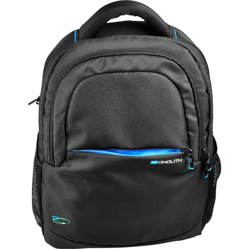 Раница за лаптоп 15.6