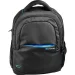 Monolith laptop backpack 15.6