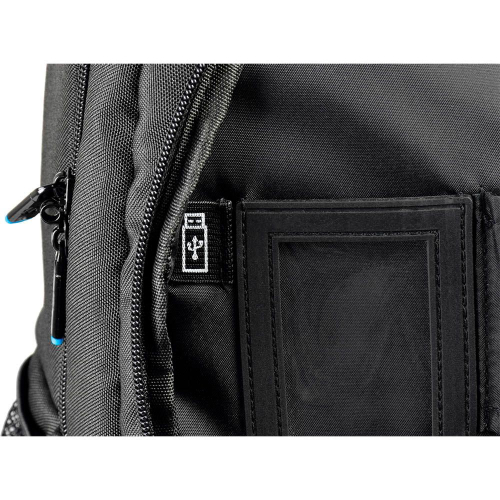 Раница за лаптоп 15.6