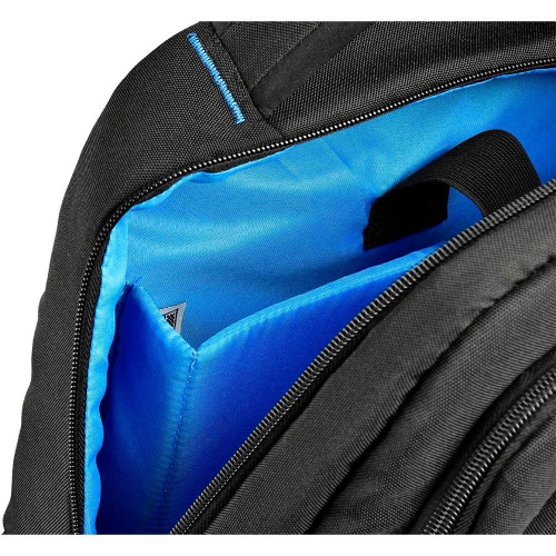 Раница за лаптоп 15.6