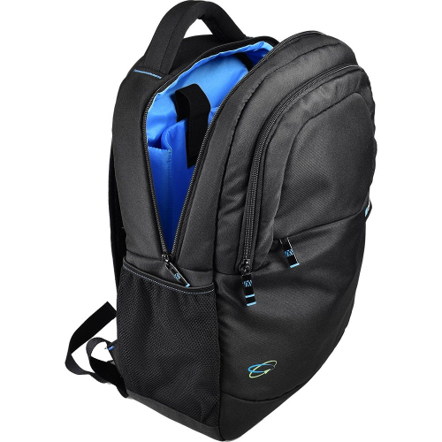 Раница за лаптоп 15.6