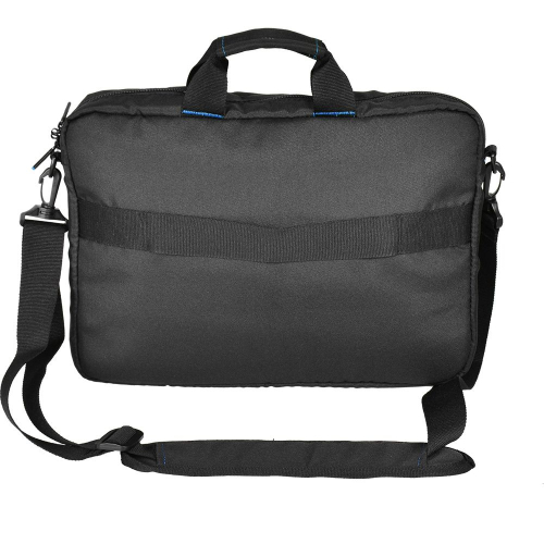 Laptop bag 15.6