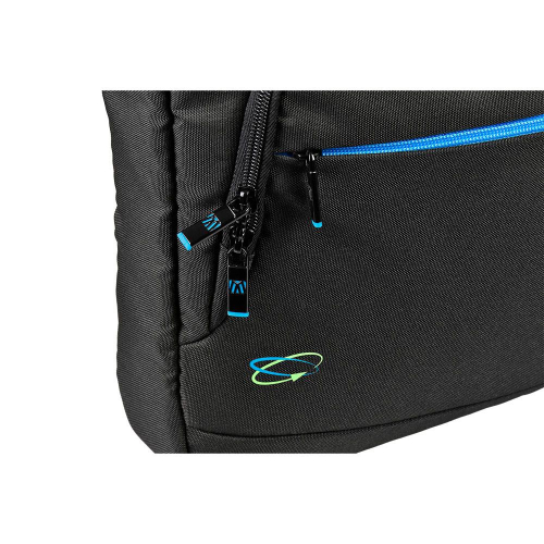 Laptop bag 15.6