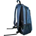 Monolith laptop backpack 15.6