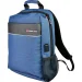 Monolith laptop backpack 15.6