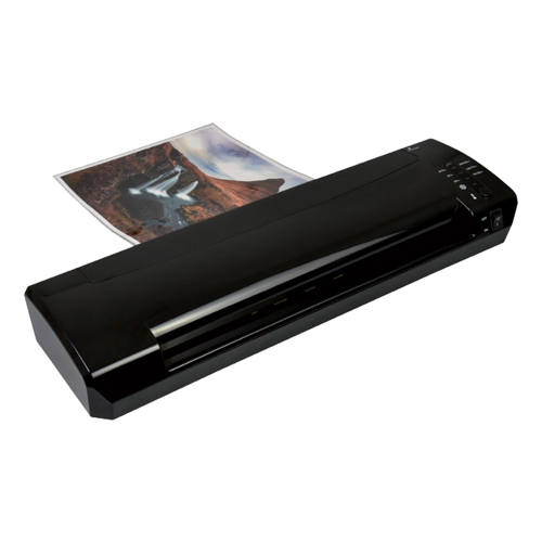 Laminator set A3 Monolith 3in1, 1000000000038510 03  — OK Office Laminator set A3 Monolith 3in1, 1000000000038510 03