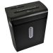 Shredder Monolith LUS-14 cross 20 liters, 1000000000037730 09 