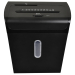 Shredder Monolith LUS-14 cross 20 liters, 1000000000037730 09 