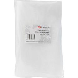 Фолио за вакумиране Monolith 20/30 оп50