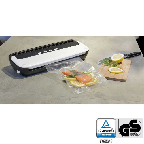 Vacuum film Monolith 20/30 op50, 1000000000031865 03 