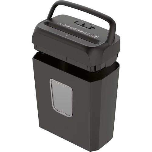 Шредер Monolith C237 CROSS 13 литра, 1000000000046926 02 