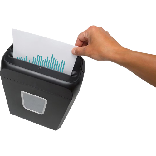 Шредер Monolith C237 CROSS 13 литра, 1000000000046926 03 