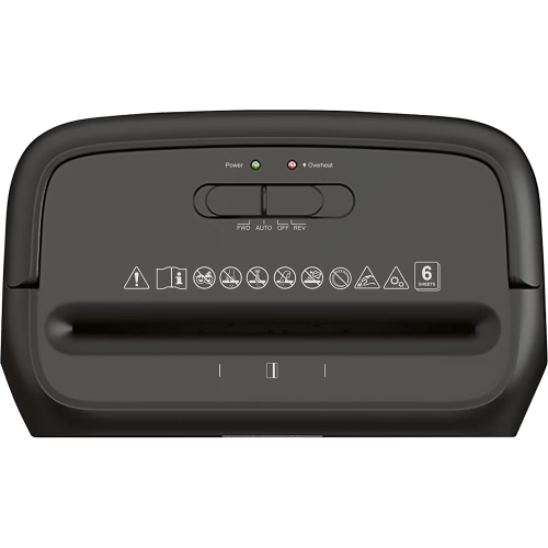 Шредер Monolith C237 CROSS 13 литра, 1000000000046926 04 