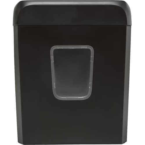 Шредер Monolith C237 CROSS 13 литра, 1000000000046926 05 