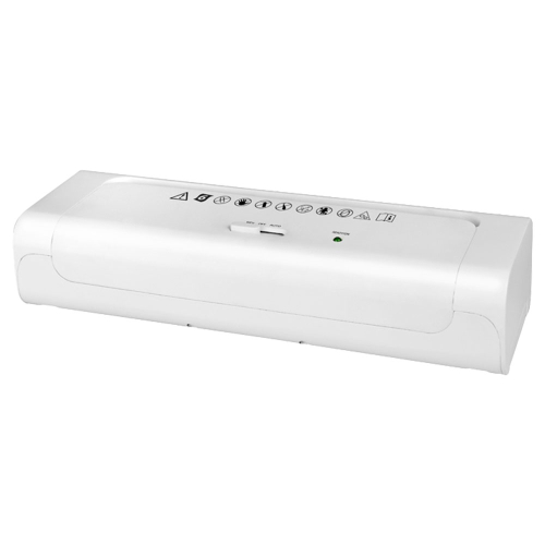 Шредер Monolith MA601 портативен 6 листа, 1000000000045148 02 