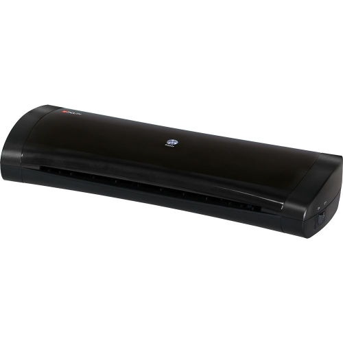 Laminator Monolith OL250L A4 80-125µm, 1000000000033123 02 