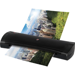 Ламинатор Monolith OL250L A4 80-125µm