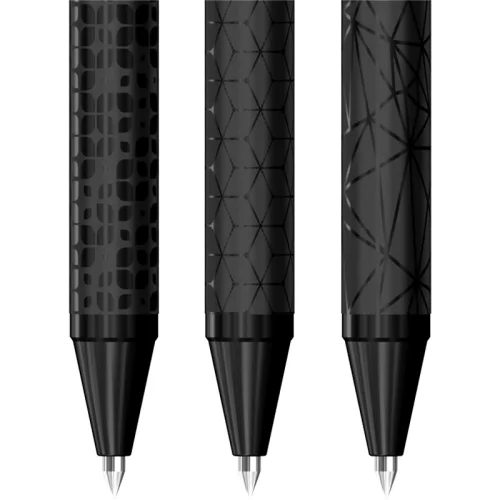 Pen auto. Berlingo Doubleblack 0.5mm, 1000000000043564 02 