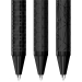 Pen auto. Berlingo Doubleblack 0.5mm, 1000000000043564 04 