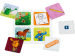 Комплект за речеви упражнения HABA Education, 3+ години, 2004260551066078 06 