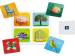 Комплект за речеви упражнения HABA Education, 3+ години, 2004260551066078 06 
