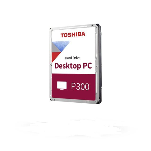 Toshiba P300 HDD 4TB, 2004260557511152 02 