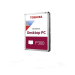 Toshiba P300 HDD 4TB, 2004260557511152 03 