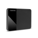 Външен HDD диск Toshiba Canvio Ready 1TB, 2004260557511381 06 