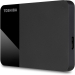 Външен HDD диск Toshiba Canvio Ready 1TB, 2004260557511381 06 