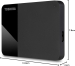 Външен HDD диск Toshiba Canvio Ready 2TB, 2004260557511398 06 